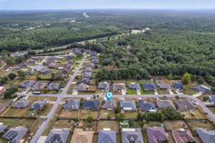 2111 Hagood Loop, Crestview, FL 32536 - Photo 69