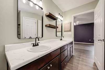 2111 Hagood Loop, Crestview, FL 32536 - Photo 33