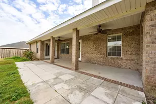 2111 Hagood Loop, Crestview, FL 32536 - Photo 51