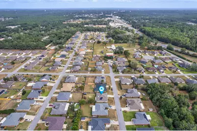 2111 Hagood Loop, Crestview, FL 32536 - Photo 67