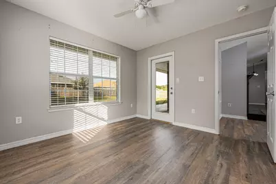 2111 Hagood Loop, Crestview, FL 32536 - Photo 39