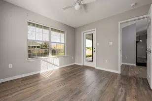 2111 Hagood Loop, Crestview, FL 32536 - Photo 39