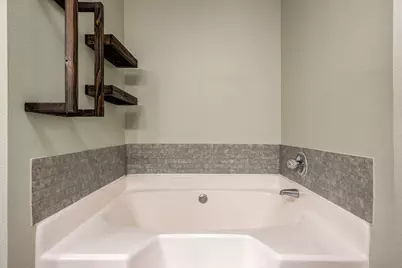 2111 Hagood Loop, Crestview, FL 32536 - Photo 35