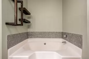 2111 Hagood Loop, Crestview, FL 32536 - Photo 35