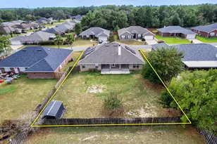 2111 Hagood Loop, Crestview, FL 32536 - Photo 5