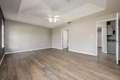 2111 Hagood Loop, Crestview, FL 32536 - Photo 31