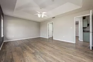 2111 Hagood Loop, Crestview, FL 32536 - Photo 31