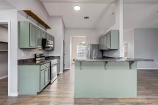 2111 Hagood Loop, Crestview, FL 32536 - Photo 23