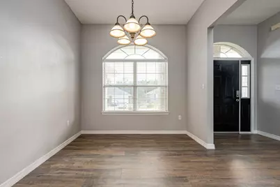 2111 Hagood Loop, Crestview, FL 32536 - Photo 9