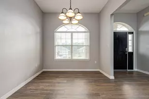 2111 Hagood Loop, Crestview, FL 32536 - Photo 9