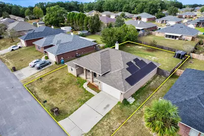 2111 Hagood Loop, Crestview, FL 32536 - Photo 61