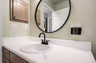 2111 Hagood Loop, Crestview, FL 32536 - Photo 43