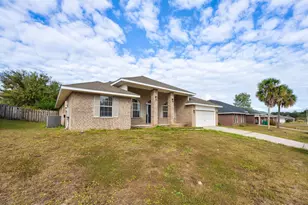 2111 Hagood Loop, Crestview, FL 32536 - Photo 75