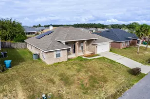 2111 Hagood Loop, Crestview, FL 32536 - Photo 59