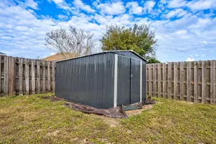 2111 Hagood Loop, Crestview, FL 32536 - Photo 57