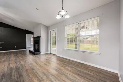 2111 Hagood Loop, Crestview, FL 32536 - Photo 21