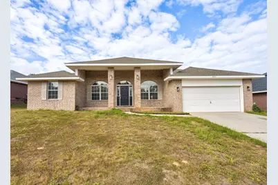 2111 Hagood Loop, Crestview, FL 32536 - Photo 1