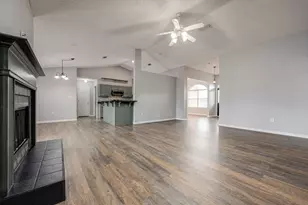 2111 Hagood Loop, Crestview, FL 32536 - Photo 19