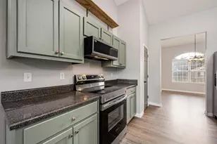 2111 Hagood Loop, Crestview, FL 32536 - Photo 25