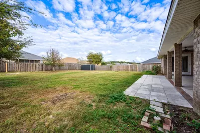 2111 Hagood Loop, Crestview, FL 32536 - Photo 53