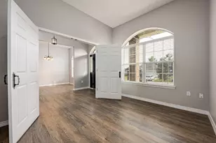 2111 Hagood Loop, Crestview, FL 32536 - Photo 15