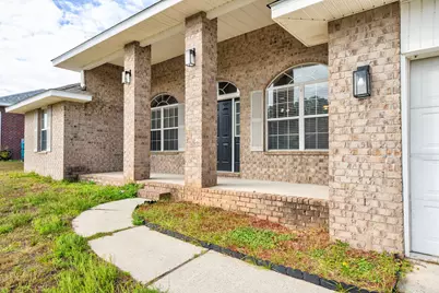 2111 Hagood Loop, Crestview, FL 32536 - Photo 7