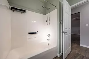 2111 Hagood Loop, Crestview, FL 32536 - Photo 45