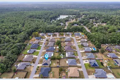 2111 Hagood Loop, Crestview, FL 32536 - Photo 71