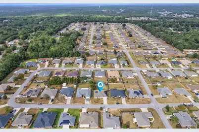 2111 Hagood Loop, Crestview, FL 32536 - Photo 65