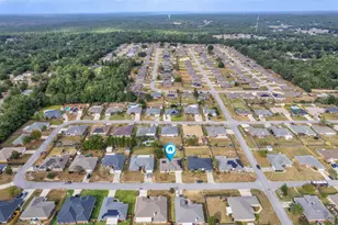 2111 Hagood Loop, Crestview, FL 32536 - Photo 65