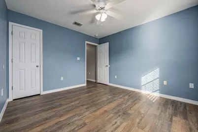 2111 Hagood Loop, Crestview, FL 32536 - Photo 49