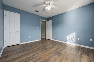 2111 Hagood Loop, Crestview, FL 32536 - Photo 49