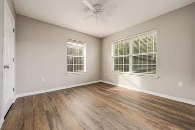 2111 Hagood Loop, Crestview, FL 32536 - Photo 41