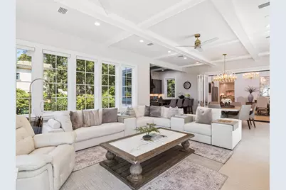 3212 Bay Estates Circle, Miramar Beach, FL 32550 - Photo 17