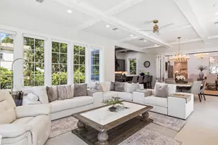 3212 Bay Estates Cir, Miramar Beach, FL 32550 - Photo 17