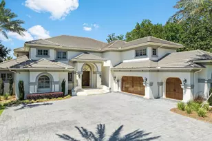 3212 Bay Estates Cir, Miramar Beach, FL 32550 - Photo 63