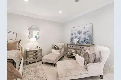 3212 Bay Estates Circle, Miramar Beach, FL 32550 - Photo 23