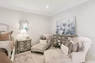 3212 Bay Estates Cir, Miramar Beach, FL 32550 - Photo 23