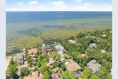 3212 Bay Estates Circle, Miramar Beach, FL 32550 - Photo 47