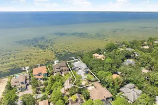 3212 Bay Estates Cir, Miramar Beach, FL 32550 - Photo 47