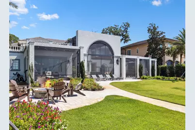 3212 Bay Estates Circle, Miramar Beach, FL 32550 - Photo 53