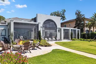 3212 Bay Estates Cir, Miramar Beach, FL 32550 - Photo 53