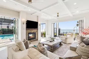 3212 Bay Estates Cir, Miramar Beach, FL 32550 - Photo 19