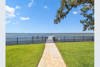 3212 Bay Estates Circle, Miramar Beach, FL 32550 - Photo 55