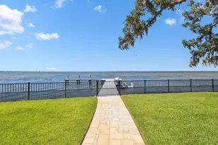 3212 Bay Estates Cir, Miramar Beach, FL 32550 - Photo 55