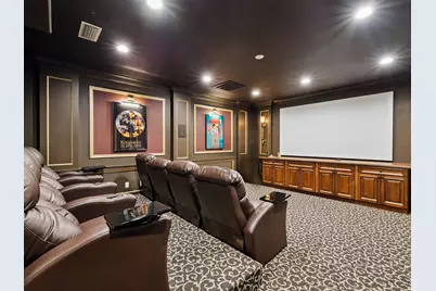 3212 Bay Estates Circle, Miramar Beach, FL 32550 - Photo 43