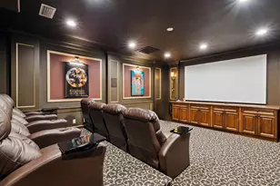 3212 Bay Estates Cir, Miramar Beach, FL 32550 - Photo 43