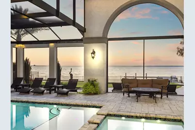 3212 Bay Estates Circle, Miramar Beach, FL 32550 - Photo 5