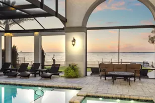 3212 Bay Estates Cir, Miramar Beach, FL 32550 - Photo 5