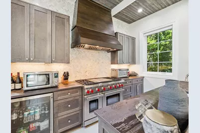 3212 Bay Estates Circle, Miramar Beach, FL 32550 - Photo 21